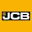 JCB Tools Icon