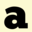 Anadey Icon