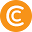 CryptoTab Icon
