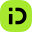 Indrive.com City to city Icon