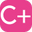 CONCEIVE PLUS Icon