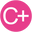 CONCEIVE PLUS Icon
