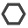 Fodzyme Icon