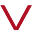Vyno Icon