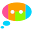mentionmind.com Icon
