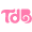 Tudo de Bicho BR Icon