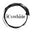 Icow Hide Icon
