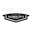 Puro Tinto Coffee Icon