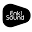 Enkl Sound Copenhagen Icon