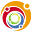 Uthhan Ecom Icon