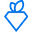 rare carat Icon