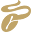 Tchibo Icon