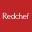 redchef Icon