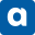 Addify Icon