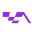 Advanced Sim Racing Icon