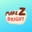 Makez Bright Gifts Icon