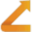Sportsinformationtraders Icon