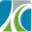 Keesler Federal Credit Union Icon
