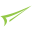 SkyOne Icon