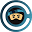 CreditNinja Icon