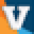 Visions Federal Credit Union Icon