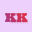 Kenz Kustomz Icon
