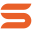 Sports Interaction Icon