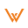 YEOU ELECTRONIC GROUP CO.?LIMITED Icon