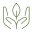 Garden Pack Icon