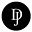 Dein Juwelier DE Icon