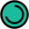 Vehicle Score Icon