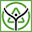 Bodyandmindstudio.co.uk Icon