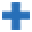 Securityplus Federal Credit Union Icon