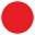 All In Credit Union Icon
