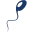 Be A Sperm Donor Icon