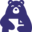 Mama Bear Legal Forms Icon