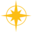 Mariner Finance Icon