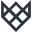 WAX Insurance Icon