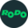 Rodo Icon