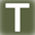 TOKCARE Icon