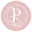 Poppins & Co. Icon
