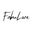 Fabulove Icon