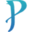 Palia Icon