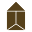 Cater House Icon