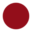 Bouillotte Icon