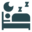 Parure de Couette Icon