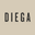 DIEGA Icon