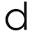 Destin Icon