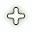 eShop Pharmacy Icon