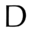 DEPENDANCE Icon